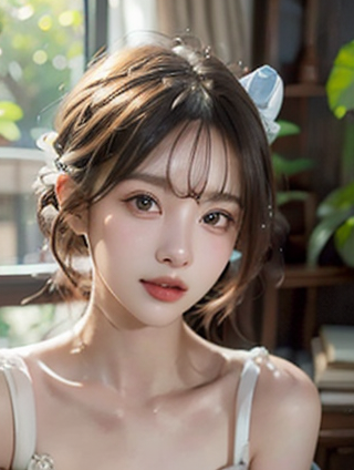 孤独的美食：在味蕾与心灵的交汇处